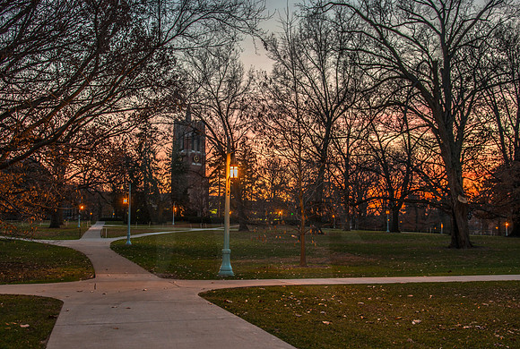 20121121DLT_2652