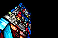 Alumni Chapel