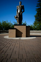 20130814.GK.4151