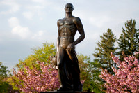 20100422.DLT_2754