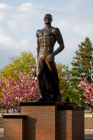 20100422.DLT_2753
