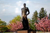 20100422.DLT_2750