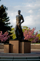 20100422.DLT_2733