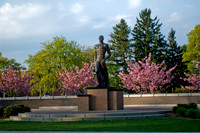 Sparty