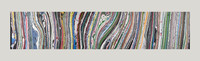 complete_mural