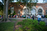 SMB website