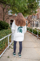 Licensing_Jill Martin Apparel