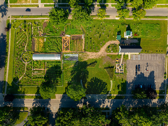 DPFLI_Aerial-12