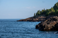 Upper Peninsula Hero landscapes