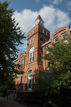 20140721_DLT7546