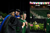17-CHM-001_Commencement
