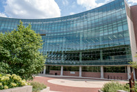 Breslin_MBBall_Addition
