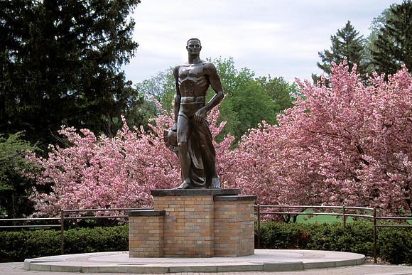 Sparty_original2_dt