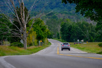 NW Michigan flickr gallery