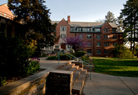 20100430.DLT_4138