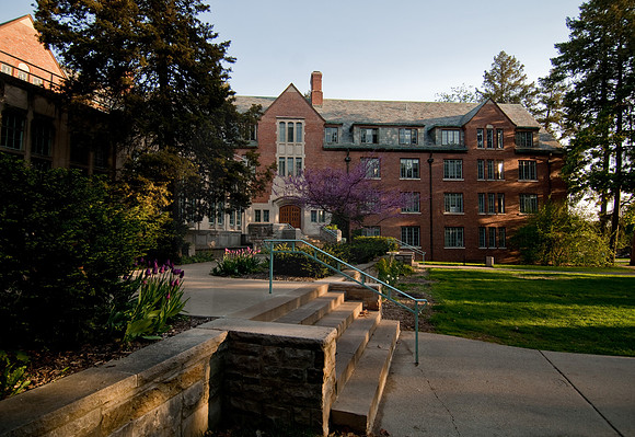 20100430.DLT_4138