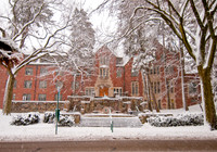 20120224_DLT3655