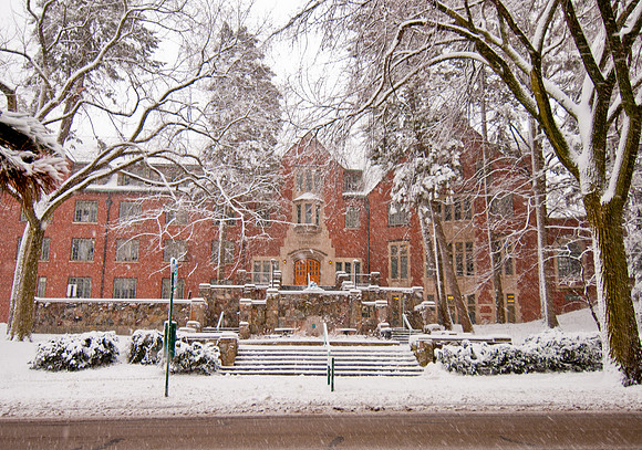 20120224_DLT3655