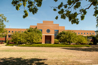 20120807.DLT0391