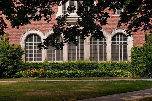 20100810.DLT.0534