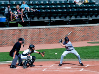2010