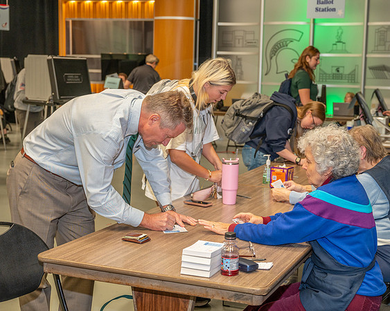 20241030.DLT_3178