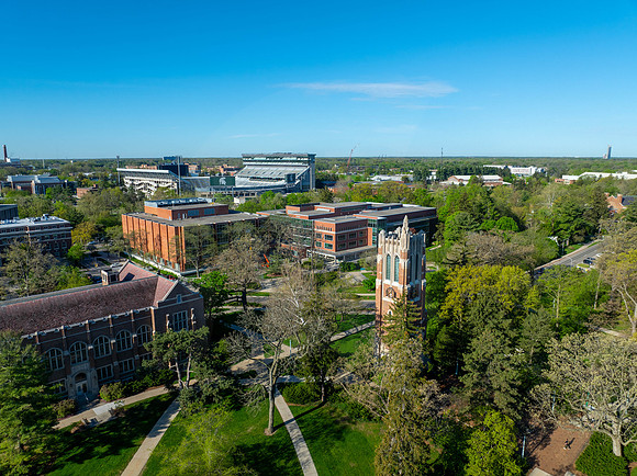 BeaumontSpring2024.GM-2