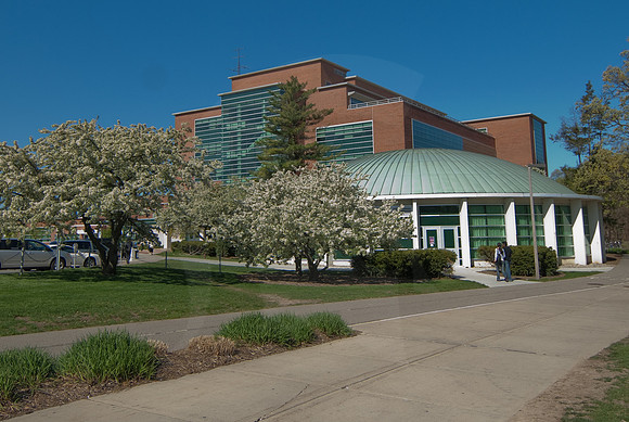 20100428.DLT_3762