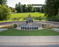 18-MSU-001_SMB