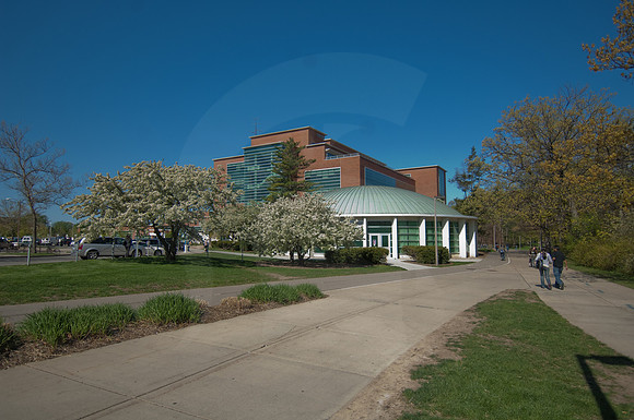 20100428.DLT_3759