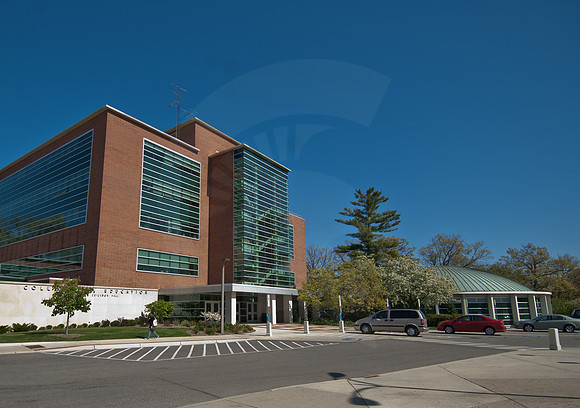 20100428.DLT_3787