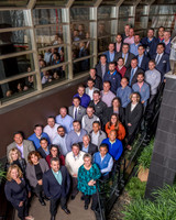 19-HOS-001_BMI Managers