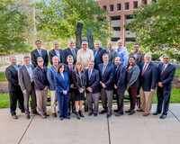 19-FRIB-001_Group Portrait