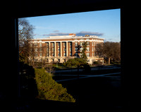 Campus and Student Life