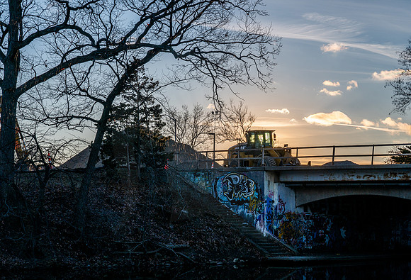 20240104.TRN_4190