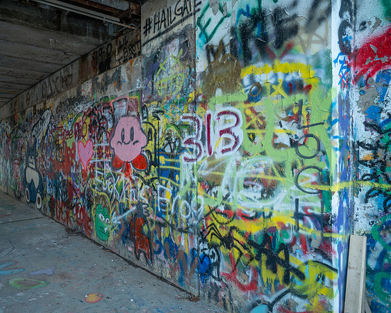 20240104.TRN_4215