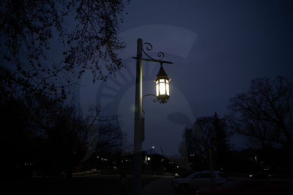 20240105.TRN_4266