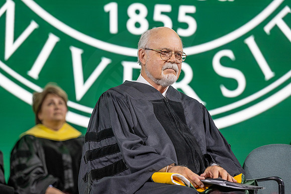 4x6.231215.DTN_0830