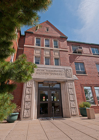 20110817_DLT7269