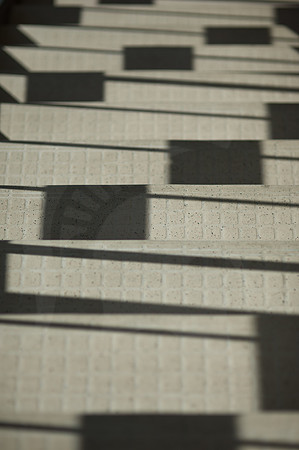 20110915.GK.5850