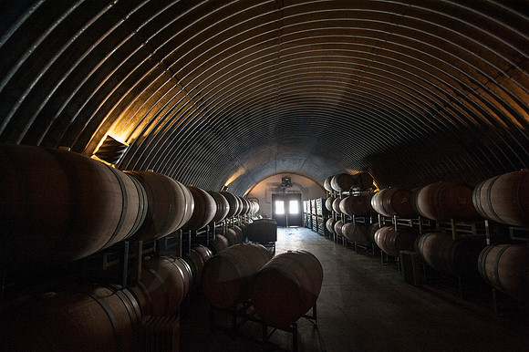 wine-cave