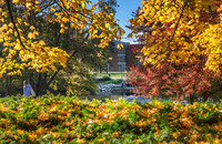 20141023.DLTU5466