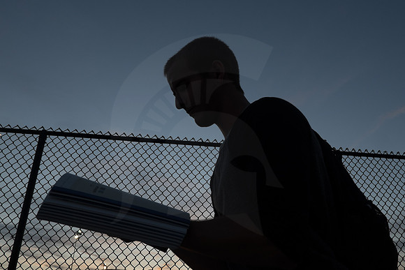 20140924.DLTU0664