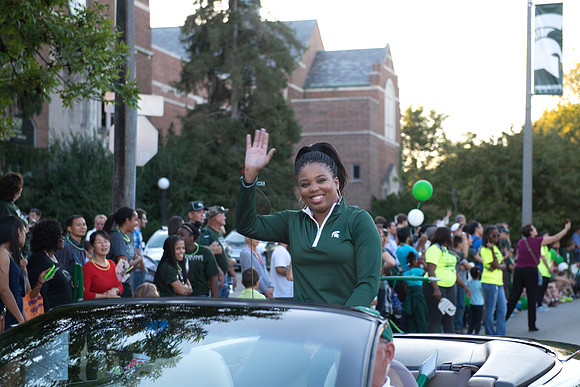 20140926._DLT4248