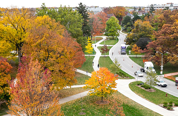 20141022.DLTU5419