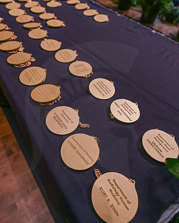 20240304.TRN_4925