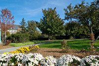 20071030_BenefactorsPlaza5_dt