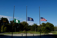 20070911_Flags_halfmast_dt