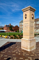 20071030_BenefactorsPlaza1_dt