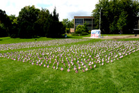 20070911_RockMemorial4_dt
